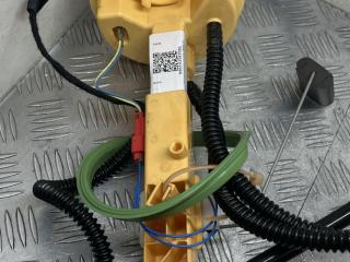 датчик уровня топлива BMW X5 E70 [рестайлинг] E70 2012, 3.0 л., N57 D30 A, дизель, АКПП, alpinweiß iii ( 300), внедорожник 5 дв., полный привод, правый руль, 7164315