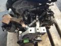 КПП механическая (МКПП) Volkswagen Caddy 3 поколение 2008, 1.9 л., BLS, дизель, МКПП, JCS - фото №3