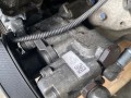 насос гидроусилителя руля BMW 5 серия E60/E61 [рестайлинг] E60 2009, 3.0 л., N53 B30 A, бензин, МКПП, 6779362, 32416779362 - фото №2