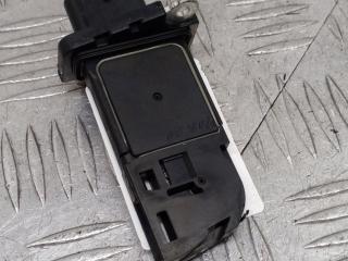 расходомер воздуха BMW X5 E70 [рестайлинг] E70 2012, 4.0 л., дизель, АКПП, black sapphire metallic (475), внедорожник 5 дв., полный привод, правый руль, 7804150, 13627804150