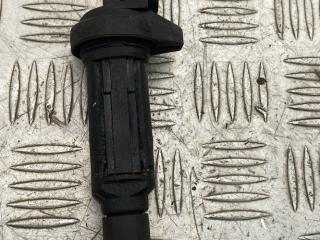 катушка зажигания BMW X5 E53 2003, 3.0 л., M54 B30 (306S3), бензин, 1712223, 12131712223