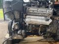 двигатель Mercedes-Benz GL-Класс X164 2008, 3.0 л., OM 642.940, дизель, АКПП, OM642, OM642940, 642940 - фото №4