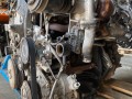 двигатель Opel Insignia 1 поколение (A) [рестайлинг] 2016, 2.0 л., B 20 DTH, дизель, МКПП - фото №3