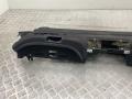 полка багажника BMW 7 серия G11/G12 G11 2018, 3.0 л., B57 D30 A, дизель, АКПП, singapore grau metallic (b41), седан, полный привод, правый руль, 8064916 - фото №2