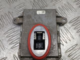 блок розжига ксенона BMW X5 E70 [рестайлинг] E70 2012, 3.0 л., N57 D30 A, дизель, АКПП, alpinweiß iii ( 300), внедорожник 5 дв., полный привод, правый руль, 63127255724, 7255724