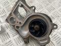 помпа BMW 5 серия F10/F11 [рестайлинг] 2015, 2.0 л., N47 D20 C, дизель, 7810833, 11517810833 - фото №3