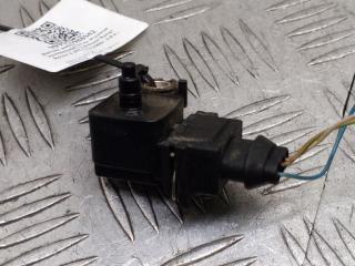 датчик давления во впускном коллекторе Land Rover Range Rover 3 поколение 2004, 3.0 л., 306D1, дизель, АКПП, 13622246977, 2246977