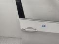 дверь передняя правая BMW X5 E70 [рестайлинг] E70 2012, 3.0 л., N57 D30 A, дизель, АКПП, alpinweiß iii ( 300), внедорожник 5 дв., полный привод, правый руль, 41517211424, 7211424 - фото №2