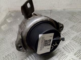 подушка крепления двигателя BMW 3 серия E90/E91/E92/E93 [рестайлинг] 2008, 3.5 л., M57D30 (306D5), дизель, АКПП, купе, задний привод, правый руль, 22116773248, 6773248