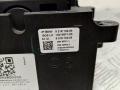 модуль управления селектора АКПП BMW 5 серия F07/F10/F11 2011, 3.0 л., N57 D30 A, дизель, АКПП, sophistog brillan metallic (a90), универсал, задний привод, правый руль, 61319218102 - фото №5