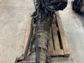 двигатель Land Rover Range Rover 3 поколение [рестайлинг] 2006, 3.0 л., 306D1, дизель, АКПП, M57D30, 306D1 - фото №3