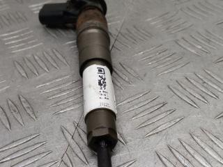 форсунка BMW X5 E70 2008, 3.0 л., M57 D30 (306D3), дизель, АКПП, внедорожник 5 дв., 13537792721, 7792721, 0445115048