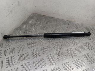 амортизатор капота BMW 1 серия E81/E87 [рестайлинг] E88 2008, 2.0 л., N43 B20 A, бензин, МКПП, кабриолет, задний привод, правый руль, 7118370, 51237118370