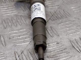 форсунка BMW 3 серия E90/E91/E92/E93 2007, 3.0 л., M57 D30 (306D3), дизель, АКПП, седан, 13537792721, 7792721, 0445115048