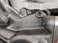 охладитель EGR / Радиатор EGR Mercedes-Benz E-Класс W212/S212/C207/A207 2012, 2.2 л., OM 651.911, дизель, АКПП, A6511400275, A6511400460 - фото №7