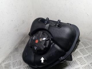 бачок расширительный BMW i4 G26 [рестайлинг] 2025, электро, cape york grün metallic (c5y), задний привод, правый руль, 7925641, 17137925641