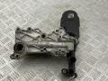корпус масляного фильтра Mercedes-Benz E-Класс W212/S212/C207/A207 2012, 2.2 л., OM 651.911, дизель, АКПП, A6511800665, 70321178 - фото №2