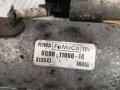 стартер Ford S-Max 1 поколение [рестайлинг] 2013, 2.0 л., QXWA, дизель, АКПП, 6G9N-11000-FA - фото №2