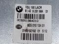 Блок питания BMW 5 серия F07/F10/F11 F10 2012, 2.5 л., дизель, АКПП, sophistog brillan metall (b90), седан, задний привод, правый руль, 61429251984, 9251984 - фото №3