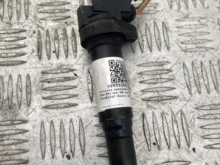 катушка зажигания BMW 3 серия E90/E91/E92/E93 2007, 2.5 л., N52 B25 AF, бензин, МКПП, 7548553, 12137548553