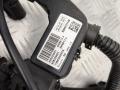 проводка двигателя BMW X5 F15 2015, 4.0 л., дизель, АКПП, black sapphire metallic (475), внедорожник 5 дв., полный привод, правый руль, 8583599 - фото №3