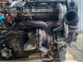 двигатель Audi A4 B6 2006, 2.0 л., BUL, бензин, МКПП, BUL - фото №3