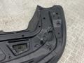 крыша BMW 1 серия E81/E87 [рестайлинг] E88 2008, 2.0 л., N43 B20 A, бензин, МКПП, black sapphire metallic (475), кабриолет, задний привод, правый руль, 54347170624, 7170624, 41007188729, 7188729 - фото №8