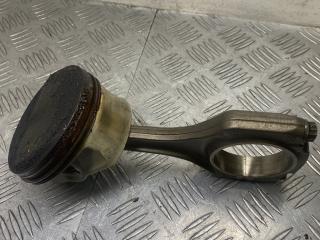 поршень BMW M5 E60/E61 E60 2008, 5.0 л., S85 B50 A, бензин, седан