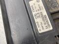 кассета радиаторов BMW 7 серия G11/G12 G11 2018, 3.0 л., B57 D30 A, дизель, АКПП, singapore grau metallic (b41), седан, полный привод, правый руль, 17118576305, 8576305, 8576513, 17428576513 - фото №2