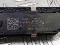 блок управления сиденьем BMW 7 серия G11/G12 G11 2018, 3.0 л., B57 D30 A, дизель, АКПП, singapore grau metallic (b41), седан, полный привод, правый руль, 6826725, 61316826725 - фото №3