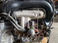 двигатель Ford Galaxy 2 поколение [рестайлинг] 2012, 2.0 л., UFWA, дизель, АКПП, UFBA, UFWA, TXDA, QXWA, TXWA, UKWA, QXWB, QXWC, UFMA - фото №4