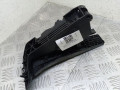 педаль BMW X5 M F85 2018, 4.4 л., S63 B44 B, бензин, АКПП, внедорожник 5 дв., полный привод, правый руль, 35426853175, 6853175 - фото №3