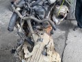 двигатель Ford Transit 8 поколение 2018, 2.0 л., YLF6, дизель, МКПП, YMFS, YLF6, YLFS, YNF6, YNFS, YMF6, BKFA, BKFB - фото №3