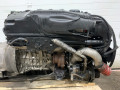 двигатель BMW 7 серия E65/E66/E67 [рестайлинг] 2007, 3.0 л., M57 D30 (306D3), дизель, АКПП, 306D3, M57N2306D3, M57D30N2 - фото №3