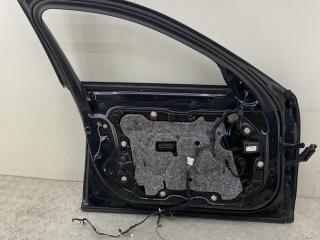 стекло двери передней левой BMW 7 серия G11/G12 G11 2018, 3.0 л., B57 D30 A, дизель, АКПП, singapore grau metallic (b41), седан, полный привод, правый руль