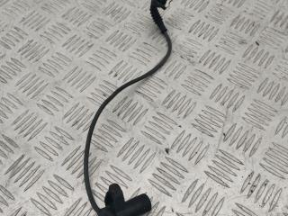 датчик распредвала Land Rover Range Rover 3 поколение (2002 - 2005), 4.4 л., M62 B44, бензин, 7539166