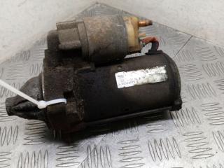 стартер Renault Master 3 поколение 2014, 2.3 л., M9T 870, дизель, МКПП, 8200568535