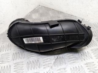 патрубок турбины BMW 5 серия F07/F10/F11 F10 2011, 3.0 л., N57 D30 A, дизель, АКПП, carbonschwarz metallic (416), седан, задний привод, правый руль, 7807493, 13717807493, 13717810770