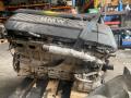 двигатель BMW Z4 E85 2003, 2.5 л., M54 B25 (256S5), бензин, АКПП - фото №4