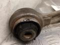 рычаг передний левый BMW X5 G05 2020, АКПП, внедорожник 5 дв., 31106878081, 6878081 - фото №3