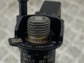 форсунка BMW 5 серия E60/E61 2007, 3.0 л., M57 D30 (306D3), дизель, АКПП, задний привод, 13537792721, 7792721 - фото №3