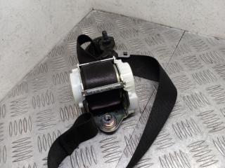 ремень безопасности BMW 3 серия E92/E93 [рестайлинг] E92 2011, 3.0 л., N57 D30 A, дизель, АКПП, blue-water metallic (896), купе, задний привод, правый руль, 72119138246, 9138246