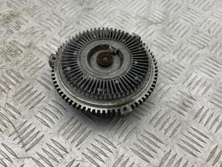 вискомуфта BMW 3 серия E46 2002, 2.5 л., M54 B25 (256S5), бензин, АКПП, 206110031