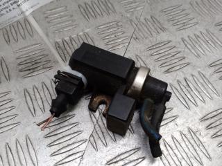 клапан управления турбиной (актуатор) BMW 3 серия E46 2003, 3.0 л., M57 D30 (306D1), дизель, АКПП, задний привод, 2247906, 11742247906