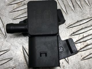 датчик давления (температуры) выхлопных газов BMW X5 E70 [рестайлинг] E70 2010, 4.0 л., дизель, АКПП, tiefseeblau metallic (a76), внедорожник 5 дв., полный привод, правый руль, 409-02