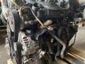 двигатель Opel Vivaro A [рестайлинг] 2013, 2.0 л., M9R 630, дизель, МКПП, M9R780, M9R782, M9R786, M9R630 - фото №3