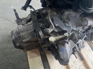 КПП механическая (МКПП) Peugeot 308 T7 2010, 1.6 л., 5FS (EP6C), бензин, МКПП, 223143, 2232C0