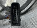 проводка датчиков парковки BMW 7 серия G11/G12 G11 2018, 3.0 л., B57 D30 A, дизель, АКПП, singapore grau metallic (b41), седан, полный привод, правый руль, 9395653 - фото №4