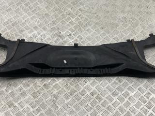 корпус салонного фильтра BMW 1 серия E81/E87 [рестайлинг] E87 2010, 2.0 л., N47 D20 D, дизель, МКПП, le-mans-blau metallic (381), хетчбэк 5 дв., задний привод, правый руль, 6989788, 64316989788