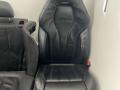 салон (комплект сидений) BMW X5 M F85 2018, 4.4 л., S63 B44 B, бензин, АКПП, внедорожник 5 дв., полный привод, правый руль - фото №2